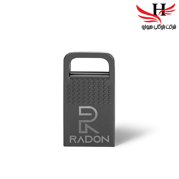 تصویر فلش مموری رادون 16 گیگ مدل RM10